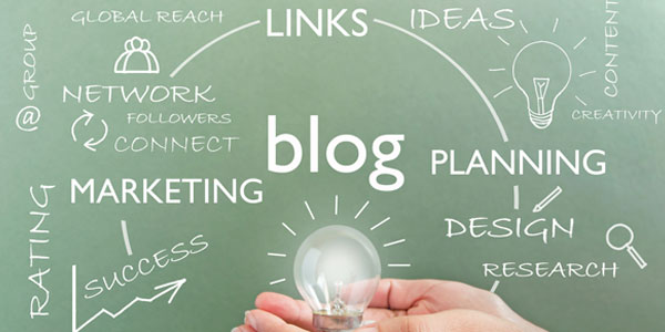 Read more about the article How to make money blogging