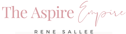 The Aspire Empire